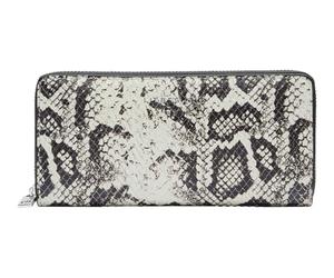 LIEBESKIND Berlin Sally L WALLET L Snake milk