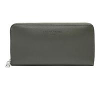 Liebeskind Sally Geldbörse Leder 19 cm grün