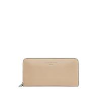 Liebeskind Berlin - Sally sandstein - Gr. - 1