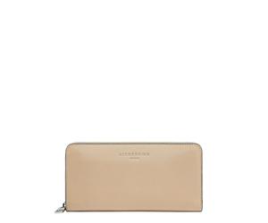 Liebeskind Berlin - Sally sandstein - Gr. - 1