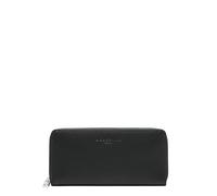 Liebeskind Berlin Sally Wallet L Calf