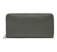 LIEBESKIND BERLIN Sally Wallet L Cypress Green