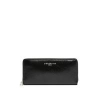 LIEBESKIND BERLIN Sally Zip Around Wallet L Black