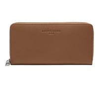 Liebeskind Berlin Sally L WALLET L Sheep Natural sepia