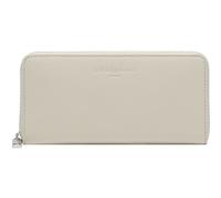 LIEBESKIND BERLIN Sally Zip Around Wallet Milk