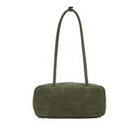 LIEBESKIND BERLIN Satchel Bag Forest
