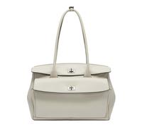 Liebeskind Gloria II Satchel L helles beige
