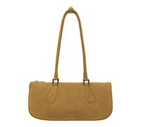 Liebeskind Cecile Schultertasche M Leder 33.5 cm braun