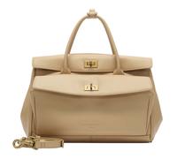 LIEBESKIND Berlin Satchel M Gloria aus Kuhleder