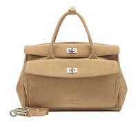 LIEBESKIND Berlin Satchel M Gloria aus Wildleder
