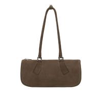 Liebeskind Cecile Schultertasche M Leder 33.5 cm braun