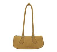 LIEBESKIND Berlin Satchel S Cecile aus Wildleder