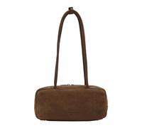 LIEBESKIND BERLIN Satchel Bag Safari