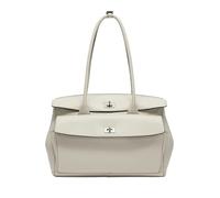LIEBESKIND BERLIN Satchel Bag L Milk