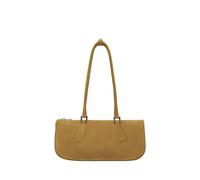 LIEBESKIND Berlin Satchel M Cecile aus Wildleder