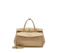 Liebeskind Gloria II Satchel M light tan