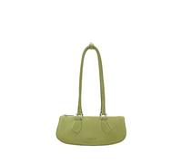 LIEBESKIND Berlin Satchel S Cecile aus Wildleder