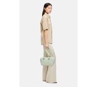 Liebeskind Berlin Satchel Small Mint Größe: OS | Handtaschen Outlet | Damen | Cyan