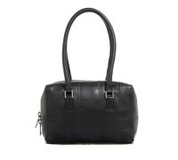 Liebeskind Berlin Satchels - Satchel S - Gr. unisize - in Schwarz - für Damen