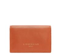 Liebeskind Berlin Scarlet Lamb Cardie Geldbörse, Extra Small (HxBxT 11.2cm x 7.5cm x 1.5cm)