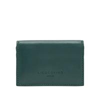 LIEBESKIND Berlin Scarlet Lamb Cardie Geldbörse, Extra Small (HxBxT 11.2cm x 7.5cm x 1.5cm), Fairy Forest