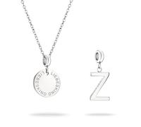 LIEBESKIND BERLIN Schmuck-Set