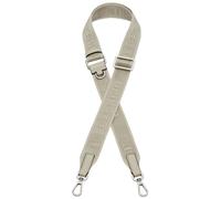 Liebeskind Berlin Schulterriemen Shoulder Strap 2165785 milk