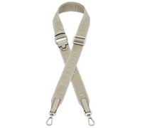 Liebeskind Berlin Schulterriemen Shoulder Strap 2165785 milk