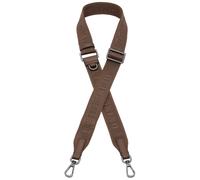 Liebeskind Berlin Schulterriemen Shoulder Strap 2165785 russet