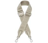 Liebeskind Berlin Schulterriemen Shoulder Strap 2165786 milk