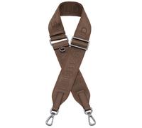 Liebeskind Berlin Schulterriemen Shoulder Strap 2165786 russet