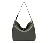 Liebeskind 407-Hobo L -CHUDY SHEEP NATURAL-cypress green