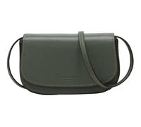 Liebeskind 410-Crossbody XS -EZRA 3 CALF OPTIC-cypress green
