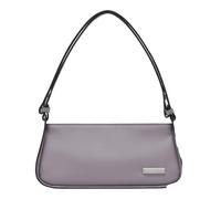 LIEBESKIND BERLIN Schultertasche Franzis Crossbody Bag Anemone flieder