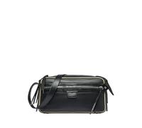 LIEBESKIND BERLIN Juno Satchel Bag M Black