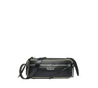 LIEBESKIND Berlin Schultertasche Juno