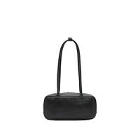 LIEBESKIND BERLIN Jil Satchel S Black