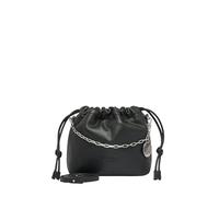LIEBESKIND Berlin Schultertasche S LYA II