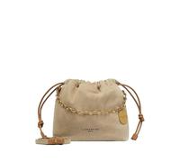 LIEBESKIND Berlin Schultertasche S LYA II