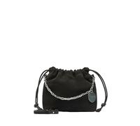 LIEBESKIND Berlin Schultertasche S LYA II