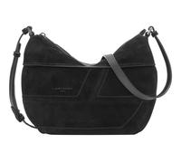 Liebeskind Berlin Hobo Bags - Hobo S - Gr. unisize - in Schwarz - für Damen