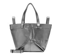 LIEBESKIND BERLIN Elvira Shopper S Silver Stone