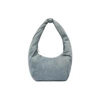 LIEBESKIND Berlin Schultertaschen Farrah