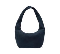 LIEBESKIND BERLIN Hobo Bag M Peacoat
