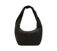 LIEBESKIND Berlin Schultertaschen Farrah