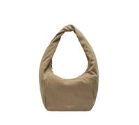 LIEBESKIND Berlin Schultertaschen Farrah