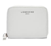 LIEBESKIND BERLIN Seasonal Noos Harris Conny Wallet White