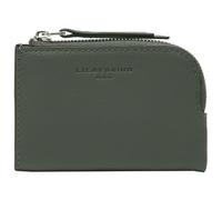 Liebeskind Berlin Women's Lena Purse, Cypress Green XS