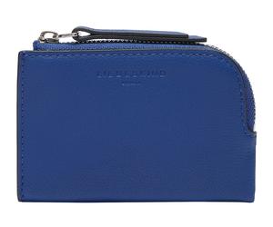 LIEBESKIND BERLIN Seasonal Noos Harris Lena Purse XS Berlin Blue