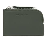 LIEBESKIND BERLIN Seasonal Noos Harris Lena Purse XS Cypress Green